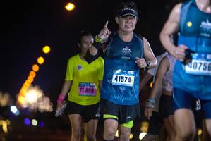 BIB: 0756, 41574, 75409
                            <button type="button" onclick="openModal(18288058)" class="btn btn-primary btn-sm float-right btn-popup" data-toggle="modal" data-target=".modal-high-quality">
                        <i class="fas fa-shopping-cart"></i> Add to Cart
                    </button>
                                            <button type="button" onclick="isThisMe(18288058, true)" class="btn btn-success btn-sm float-right btn-popup btn-isme hidden" data-toggle="tooltip" data-placement="bottom" title="นี่คือรูปของคุณใช่ไหม คลิกที่นี่เพื่อเอาเข้าอัลบั้ม">
                        <i class="fas fa-plus"></i> Add to album
                    </button>
                    <button type="button" onclick="isThisMe(18288058, false)" class="btn btn-warning btn-sm float-right btn-popup btn-isnotme hidden">
                        <i class="fas fa-ban"></i> Remove from album
                    </button>